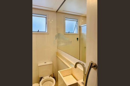 Apartamento à venda com 2 quartos, 78m² em Mooca, São Paulo