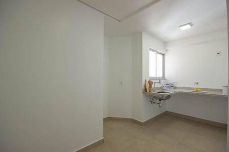 Apartamento à venda com 2 quartos, 106m² em Copacabana, Rio de Janeiro