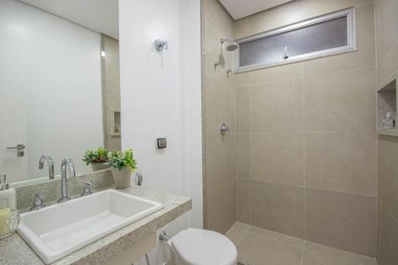 Apartamento à venda com 2 quartos, 106m² em Copacabana, Rio de Janeiro
