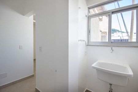 Apartamento à venda com 2 quartos, 106m² em Copacabana, Rio de Janeiro