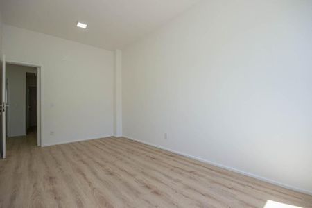 Apartamento à venda com 2 quartos, 106m² em Copacabana, Rio de Janeiro