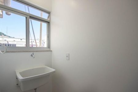 Apartamento à venda com 2 quartos, 106m² em Copacabana, Rio de Janeiro
