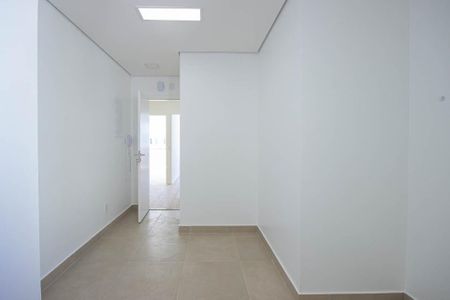 Apartamento à venda com 2 quartos, 106m² em Copacabana, Rio de Janeiro