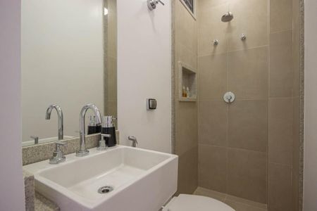 Apartamento à venda com 2 quartos, 106m² em Copacabana, Rio de Janeiro