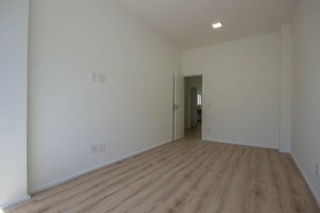 Apartamento à venda com 2 quartos, 106m² em Copacabana, Rio de Janeiro