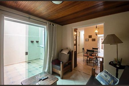 Casa de Condomínio à venda com 3 quartos, 110m² em Centro, São Bernardo do Campo