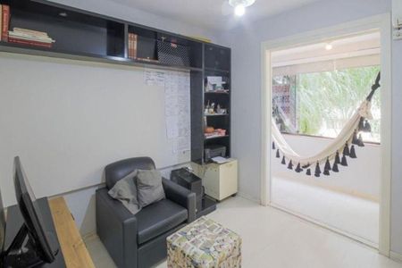 Apartamento à venda com 3 quartos, 105m² em Petrópolis, Porto Alegre