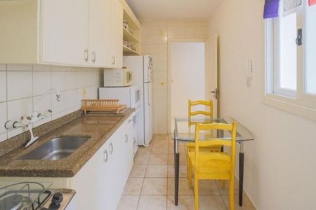 Apartamento à venda com 3 quartos, 105m² em Petrópolis, Porto Alegre