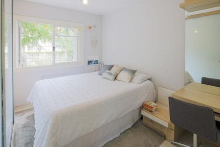 Apartamento à venda com 3 quartos, 105m² em Petrópolis, Porto Alegre