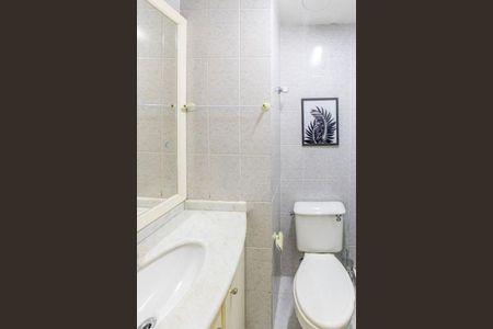 Apartamento à venda com 3 quartos, 105m² em Petrópolis, Porto Alegre