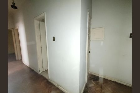 Apartamento à venda com 140m², 3 quartos e sem vaga