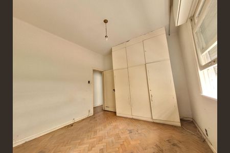 Apartamento à venda com 140m², 3 quartos e sem vaga