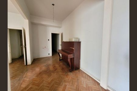 Apartamento à venda com 140m², 3 quartos e sem vaga