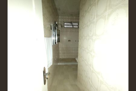 Apartamento à venda com 140m², 3 quartos e sem vaga