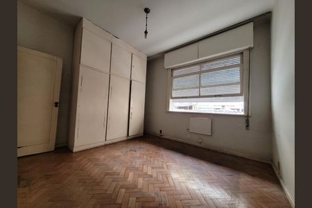 Apartamento à venda com 140m², 3 quartos e sem vaga