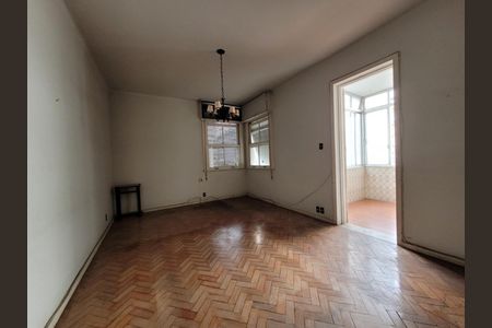 Apartamento à venda com 140m², 3 quartos e sem vaga