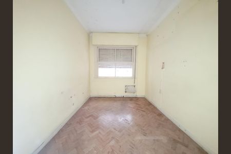 Apartamento à venda com 3 quartos, 140m² em Copacabana, Rio de Janeiro