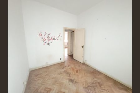 Apartamento à venda com 140m², 3 quartos e sem vaga
