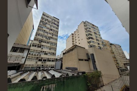 Apartamento à venda com 140m², 3 quartos e sem vaga