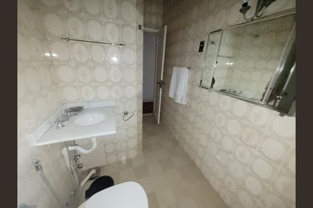 Apartamento à venda com 140m², 3 quartos e sem vaga