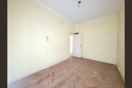Apartamento à venda com 140m², 3 quartos e sem vaga