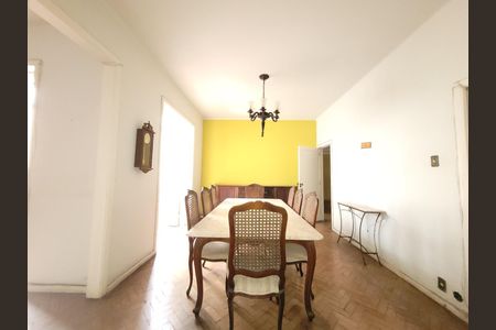 Apartamento à venda com 140m², 3 quartos e sem vaga