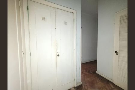 Apartamento à venda com 140m², 3 quartos e sem vaga
