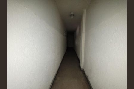 Apartamento à venda com 140m², 3 quartos e sem vaga