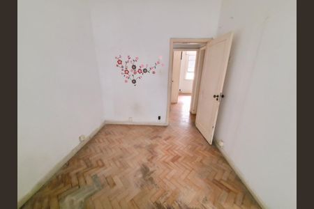 Apartamento à venda com 140m², 3 quartos e sem vaga