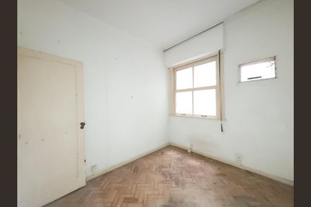 Apartamento à venda com 140m², 3 quartos e sem vaga