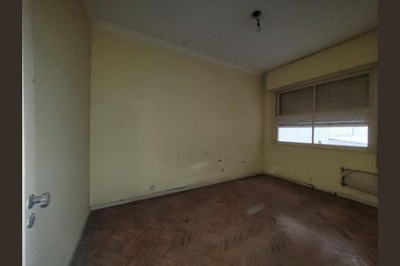 Apartamento à venda com 140m², 3 quartos e sem vaga