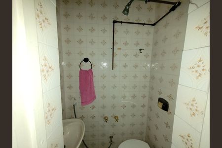 Apartamento à venda com 140m², 3 quartos e sem vaga