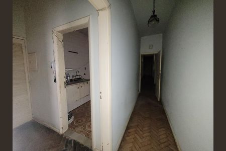 Apartamento à venda com 140m², 3 quartos e sem vaga