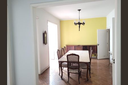 Apartamento à venda com 140m², 3 quartos e sem vaga