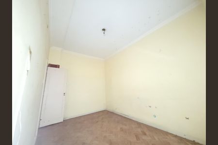 Apartamento à venda com 140m², 3 quartos e sem vaga