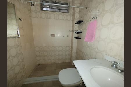 Apartamento à venda com 140m², 3 quartos e sem vaga