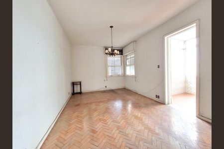 Apartamento à venda com 140m², 3 quartos e sem vaga