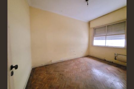 Apartamento à venda com 140m², 3 quartos e sem vaga