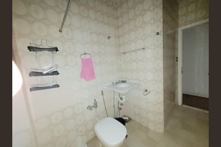 Apartamento à venda com 140m², 3 quartos e sem vaga
