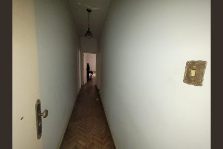 Apartamento à venda com 140m², 3 quartos e sem vaga