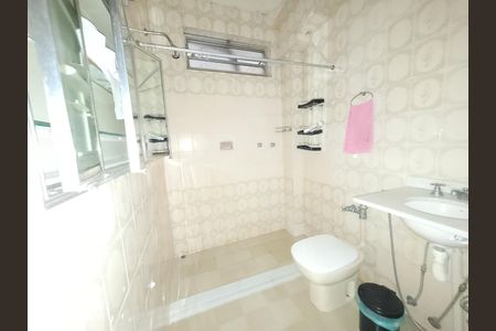 Apartamento à venda com 140m², 3 quartos e sem vaga