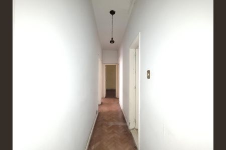 Apartamento à venda com 140m², 3 quartos e sem vaga