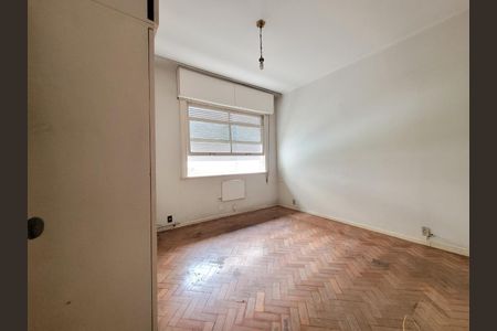 Apartamento à venda com 140m², 3 quartos e sem vaga