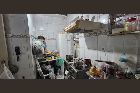 Apartamento à venda com 81m², 2 quartos e 1 vaga