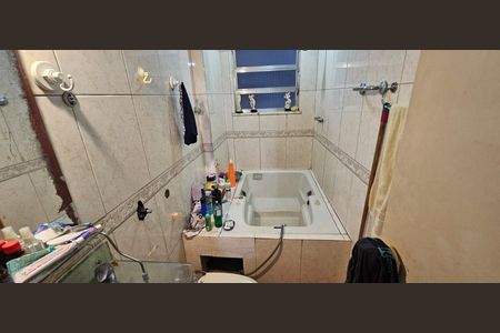 Apartamento à venda com 81m², 2 quartos e 1 vaga