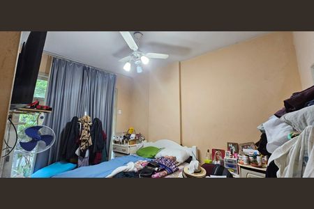 Apartamento à venda com 81m², 2 quartos e 1 vaga