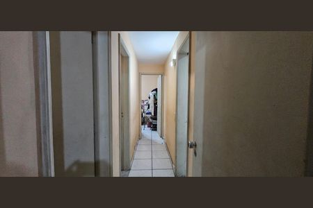 Apartamento à venda com 81m², 2 quartos e 1 vaga