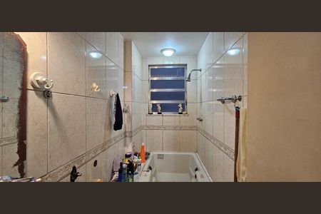 Apartamento à venda com 81m², 2 quartos e 1 vaga