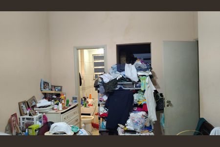 Apartamento à venda com 81m², 2 quartos e 1 vaga