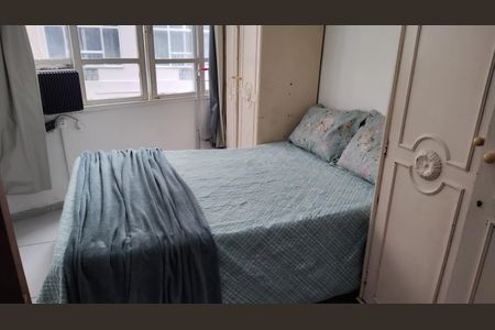 Apartamento à venda com 81m², 2 quartos e 1 vaga